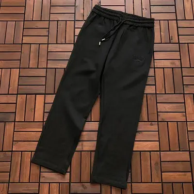 ¥~169 P🔥A🔥A TROUSERS 77012826 (im 176CM 58KG iwear size M in the photo)