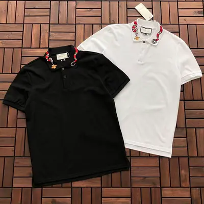 ¥~115 G🔥C🔥I T-SHIRT 55012856 (im 185CM 80KG iwear size L in the photo)
