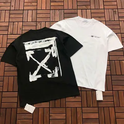¥~99 O🔥🔥-W🔥🔥TE T-SHIRT 55012864 (im 185CM 80KG iwear size M in the photo)