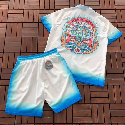 TOP¥~85 PANTS¥~79 C🔥S🔥BL🔥🔥C🔥 T-SHIRT SHIRT SHORTS 77012825