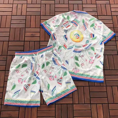 TOP¥~85 PANTS¥~79 C🔥S🔥BL🔥🔥C🔥 T-SHIRT SHIRT SHORTS 77012824