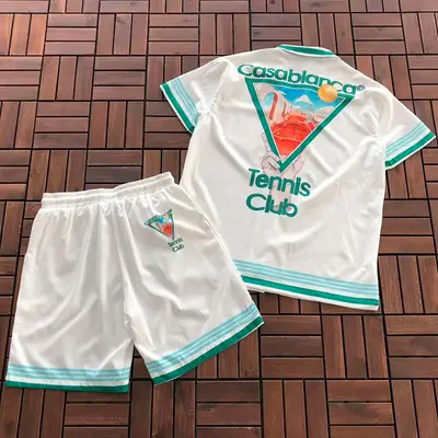 TOP¥~85 PANTS¥~79 C🔥S🔥BL🔥🔥C🔥 T-SHIRT SHIRT SHORTS 77012822