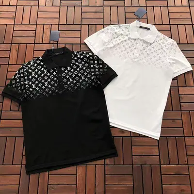¥~115 L🔥T-SHIRT 55012855 (im 185CM 80KG iwear size L in the photo)
