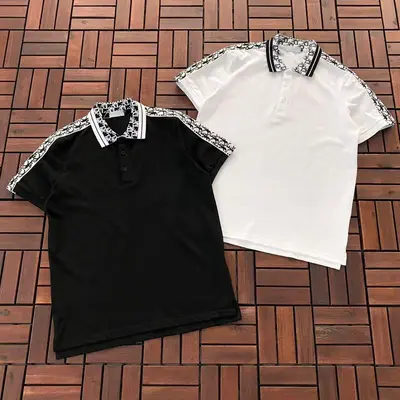 ¥~115 D🔥O🔥 T-SHIRT 55012854 (im 185CM 80KG iwear size L in the photo)