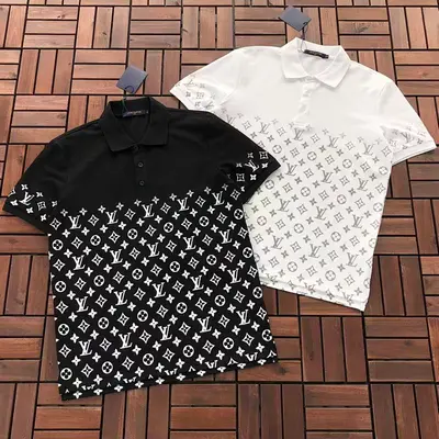 ¥~115 L🔥T-SHIRT 55012853 (im 185CM 80KG iwear size L in the photo)