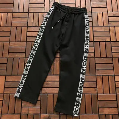 ¥~169 L🔥E🔥🔥TROUSERS 77012821 (im 176CM 58KG iwear size M in the photo)