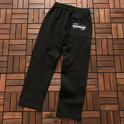 ¥~169 B🔥L🔥🔥🔥IA🔥A TROUSERS 77012820 (im 176CM 58KG iwear size M in the photo)