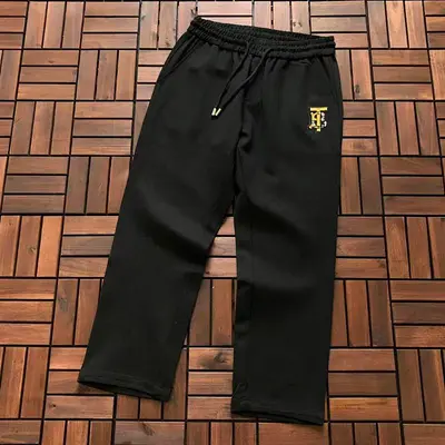 ¥~169 B🔥RB🔥RRY TROUSERS 77012819 (im 176CM 58KG iwear size L in the photo)