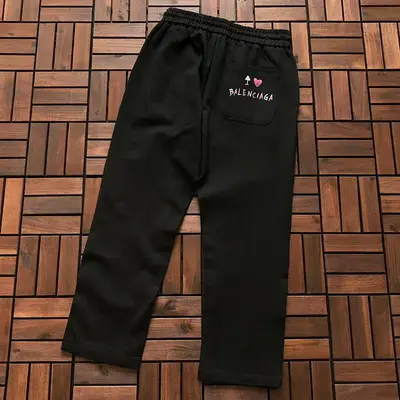 ¥~169 B🔥L🔥🔥🔥IA🔥A TROUSERS 77012818 (im 176CM 58KG iwear size M in the photo)