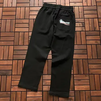 ¥~169 B🔥L🔥🔥🔥IA🔥A TROUSERS 77012817 (im 176CM 58KG iwear size M in the photo)