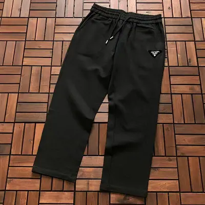 ¥~169 P🔥A🔥A TROUSERS 77012815 (im 176CM 58KG iwear size XL in the photo)
