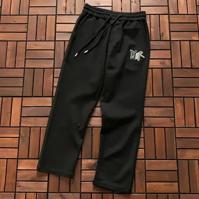 ¥~169 D🔥O🔥 TROUSERS 77012813 (im 176CM 58KG iwear size S in the photo)