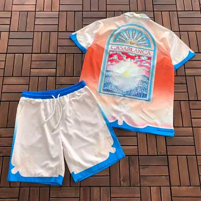 TOP¥~85 PANTS¥~79 C🔥S🔥BL🔥🔥C🔥 T-SHIRT SHIRT SHORTS 77012812