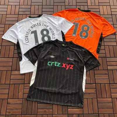 ¥~86 C🔥RT🔥🔥Z T-SHIRT 77012809 (im 185CM 70KG iwear size L in the photo)