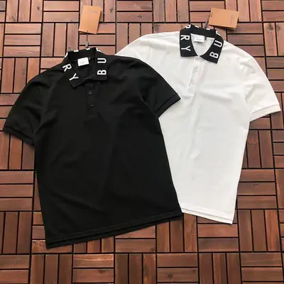 ¥~115 B🔥RB🔥RRY T-SHIRT 55012849 (im 185CM 80KG iwear size L in the photo)