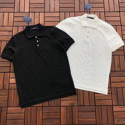¥~115 L🔥T-SHIRT 55012848 (im 185CM 80KG iwear size L in the photo)