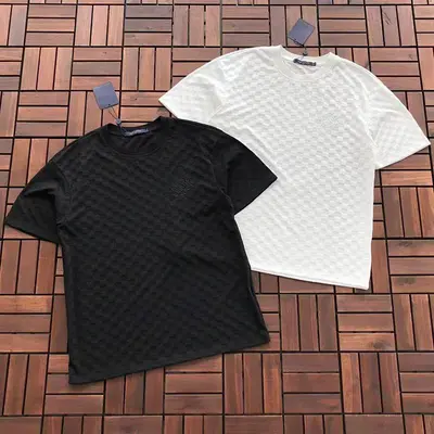 ¥~109 L🔥T-SHIRT 55012847 (im 185CM 80KG iwear size L in the photo)