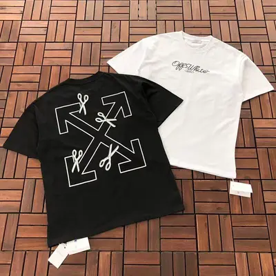 ¥~99 O🔥🔥-W🔥🔥TE T-SHIRT 55012845 (im 185CM 80KG iwear size M in the photo)