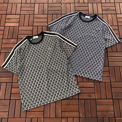 ¥~95 L🔥C🔥ST🔥 T-SHIRT 55012842 (im 185CM 80KG iwear size L in the photo)