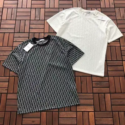 ¥~95 D🔥O🔥 T-SHIRT 55012838 (im 185CM 80KG iwear size L in the photo)