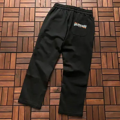 ￥~169 B🔥L🔥🔥🔥IA🔥A TROUSERS 77012808 (im 176CM 58KG iwear size L in the photo)