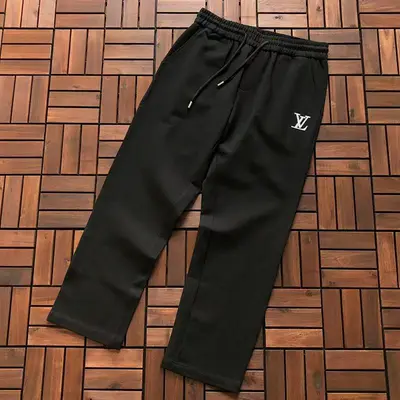 ￥~169 L🔥TROUSERS 77012805 (im 176CM 58KG iwear size XL in the photo)