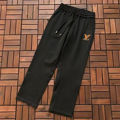 ￥~169 L🔥TROUSERS 77012802 (im 176CM 58KG iwear size M in the photo)