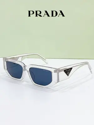 ￥~219 P🔥A🔥A SUNGLASSES 55012880