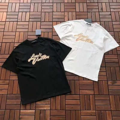 ￥~109 L🔥T-SHIRT 77012971 (im 176CM 58KG iwear size M in the photo)