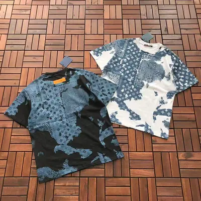 ￥~109 L🔥T-SHIRT 77012968 (im 176CM 58KG iwear size M in the photo)