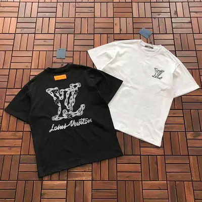 ￥~109 L🔥T-SHIRT 77012967 (im 176CM 58KG iwear size M in the photo)
