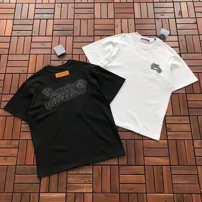 ￥~109 L🔥T-SHIRT 77012966 (im 176CM 58KG iwear size M in the photo)