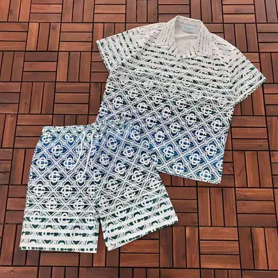 TOP ￥~85 PANTS ￥~79 C🔥S🔥BL🔥🔥C🔥 T-SHIRT SHIRT SHORTS 77012978