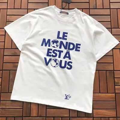 ￥~109 L🔥T-SHIRT 77012961 (im 176CM 58KG iwear size M in the photo)