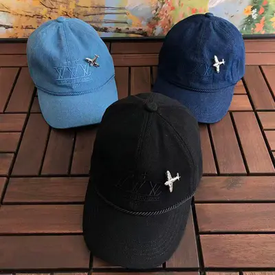 ￥~79 L🔥CAP 77012954