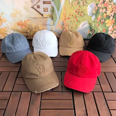 ￥~69 L🔥CAP 77012953