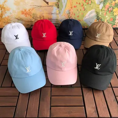 ￥~69 L🔥CAP 77012951