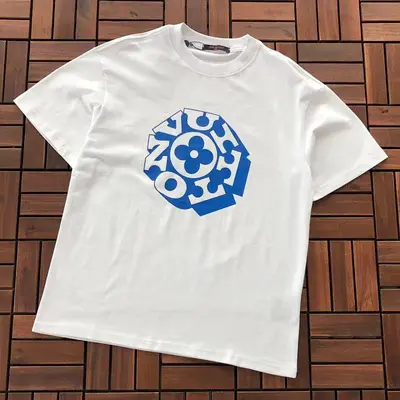 ￥~109 L🔥T-SHIRT 77012913 (im 176CM 58KG iwear size M in the photo)
