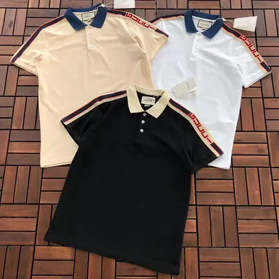 ￥~139 G🔥C🔥I T-SHIRT 55012958 (im 185CM 80KG iwear size L in the photo)
