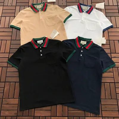 ￥~139 G🔥C🔥I T-SHIRT 55012957 (im 185CM 80KG iwear size L in the photo)