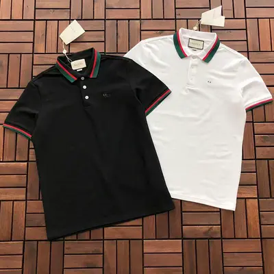￥~139 G🔥C🔥I T-SHIRT 55012948 (im 185CM 80KG iwear size L in the photo)