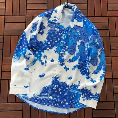 ￥~95 L🔥LONG-SLEEVE 77012918 (im 176CM 58KG iwear size L in the photo)