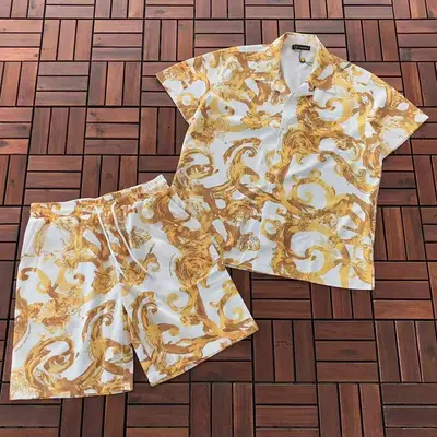 TOP￥~85 PANTS￥~79 VE🔥SA🔥E T-SHIRT SHIRT SHORTS 77012917