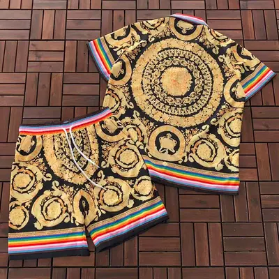 TOP ￥~85 PANTS ￥~79 VE🔥SA🔥E T-SHIRT SHIRT SHORTS 77012911