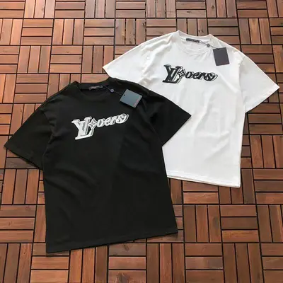 ￥~109 L🔥T-SHIRT 77012903 (im 176CM 58KG iwear size M in the photo)