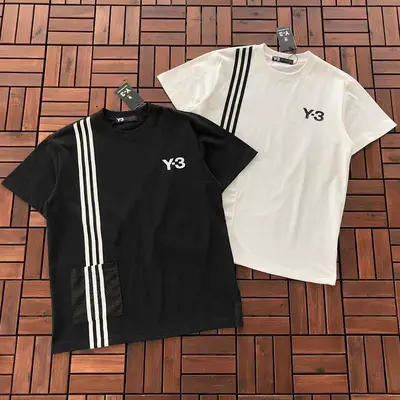 ￥~129 Y🔥 & 🔥DI🔥AS T-SHIRT 55012921 (im 185CM 80KG iwear size S in the photo)