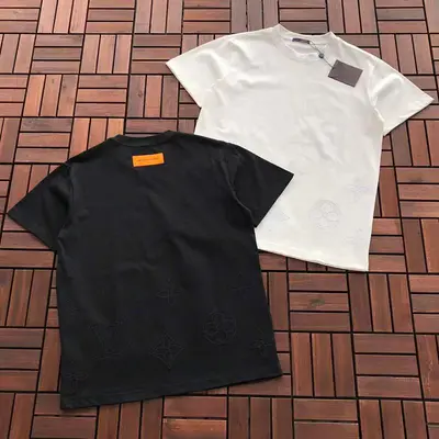 ￥~129 L🔥T-SHIRT 55012912 (im 185CM 80KG iwear size S in the photo)