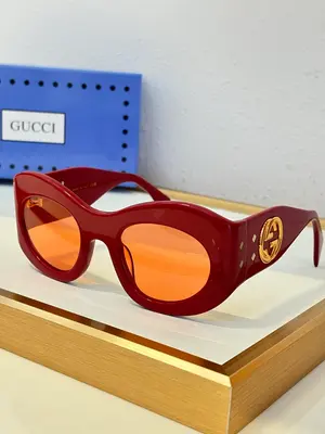 ￥~219 G🔥C🔥I SUNGLASSES 55012877