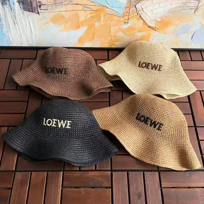 ￥~75 L🔥E🔥🔥CAP 77013029