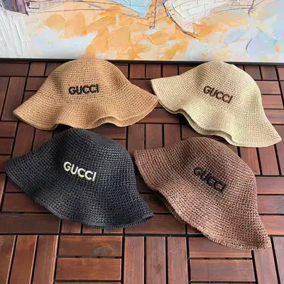 ￥~75 G🔥C🔥I CAP 77013028